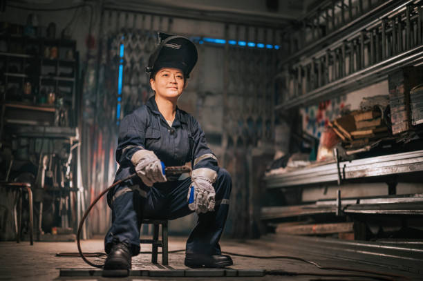 Best Welding Inspection and Certification in Ste Genevieve, MO