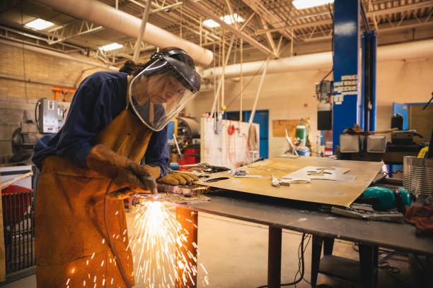 Best Aerospace and Defense Welding in Ste Genevieve, MO